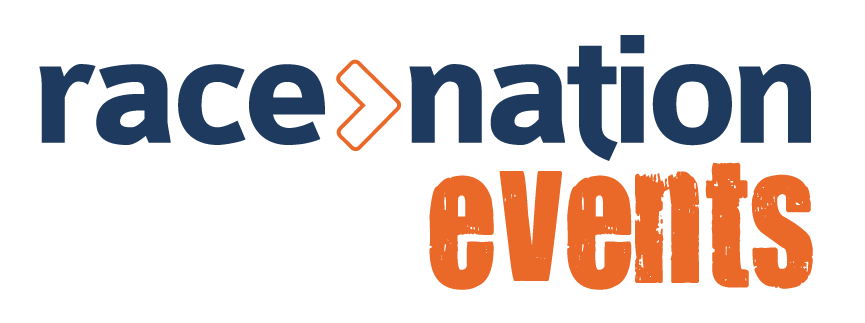 Race Nation Events
