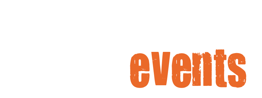 Race Nation Events